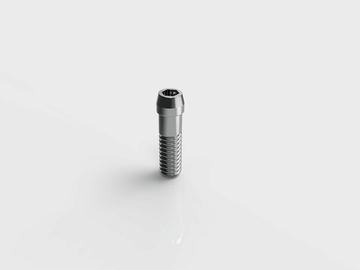 AstraTech (EV) 4.8 & 5.4mm Screw